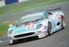 [thumbnail of 1996 Silverstone Jaguar XJ220 Geof Lister.jpg]